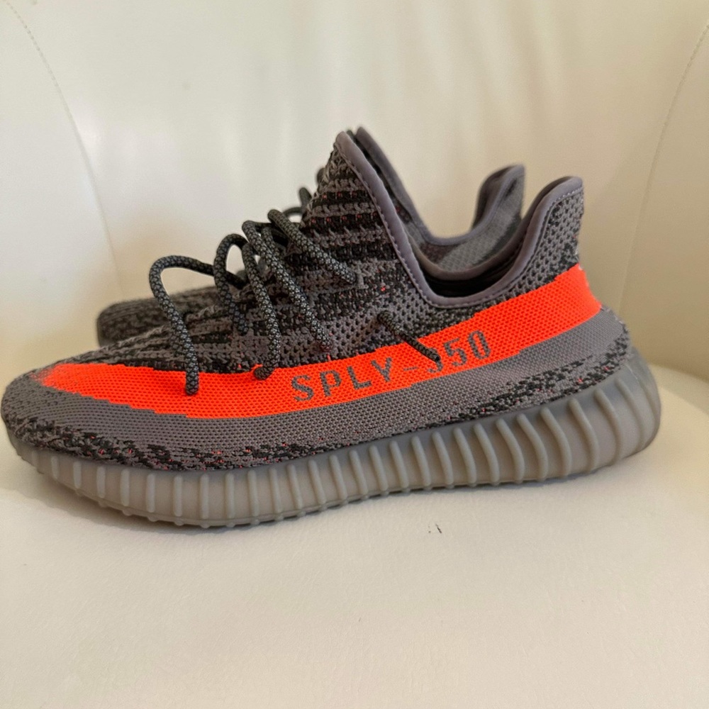 Adidas Yeezy